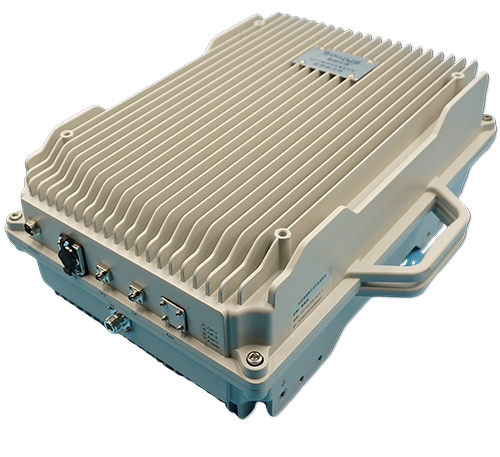 措美单频/双频/四频/五频运营级数字光纤直放站