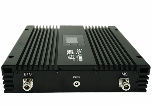 措美双频手机信号增强器2000㎡