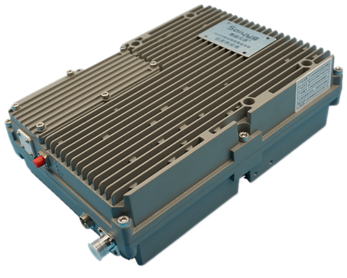 措美经济型光纤直放站